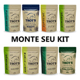 Kit