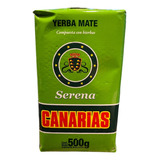 500g