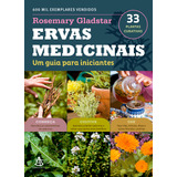 Medicinais