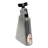 Cowbell