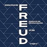 Freud