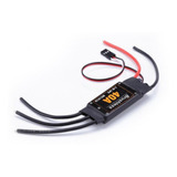 Esc 40a Brushless P Drone
