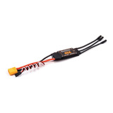 Esc 40a Readytosky Bec 3a Lipo 2 4s C Conectores