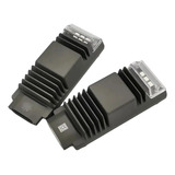 Esc Drone Agras T40 T20p Original Dji