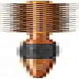 Esc Essential Ceramic 12 Vertix