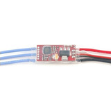 Esc Speed E max 7a Brushless