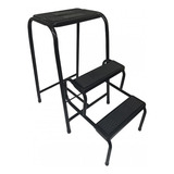 Preto