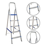 Escadas