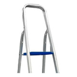 Escadas