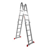 Worker