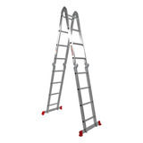 Worker