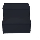 Preto