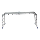 Galvanizado