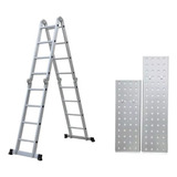 plataforma