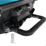 Escada De Reembarque E Apoio Sea doo Rxt rxp gtx gti wake