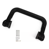 Escada De Reembarque Jet Ski Sea doo Ladder Brp