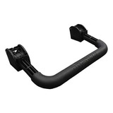 Escada De Reembarque Original Jet Ski Sea doo Brp
