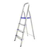 Escadas