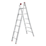 Worker