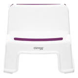 Clingo