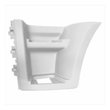 Escada Lado Esquerdo Ford Cargo 2012 2013 2014 2015 2016