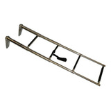 Inox