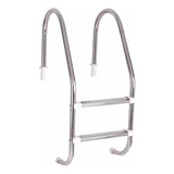 Inox