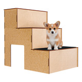 Mdf