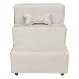 Cama