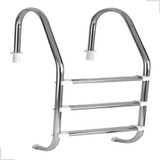 Inox