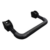 Escada Reembarque Jet Ski Sea Doo Original St3 2018 Up