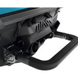 Escada Sea Doo Degrau Gti Rxp Rxt Modelo Novo