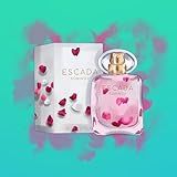 ESCADA