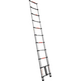 428183