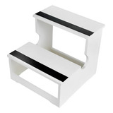 Mdf