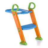 Escadinha Para Privada Toilet Trainer potty Trainer