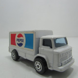 Escala 1 64 Corgi Juniors Leyland Terrier 1986 Jorgetrens