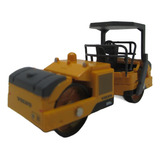 Escala 1 87 Maquinaria P Construção Volvo Dd90hf Jorgetrens