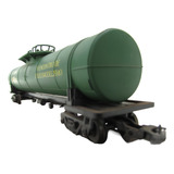 Jorgetren
