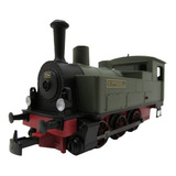 Escala Ho Marklin Locomotiva Vapor 0 6 0 C altern Jorgetrens
