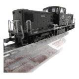 Escala N 1 160 Kato Manobreira Southern Pacific Jorgetrens