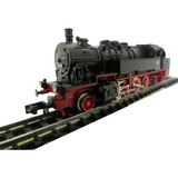 Escala N Arnold Loco Vapor Tanque