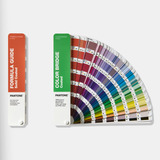 Escala Pantone Coated Combo Gp6205b