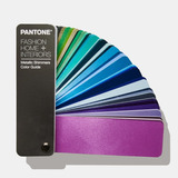 Escala Pantone Guide Fhip310b Fashion Home