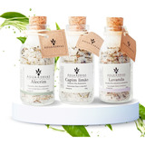 lavanda