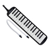 Escaleta 32 Teclas Concert By Strinberg M32 Sopro Capa Cor