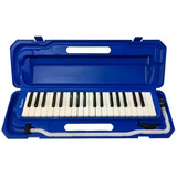 Case