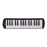 Melodica