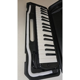 Keys