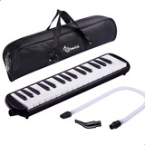 Melodica